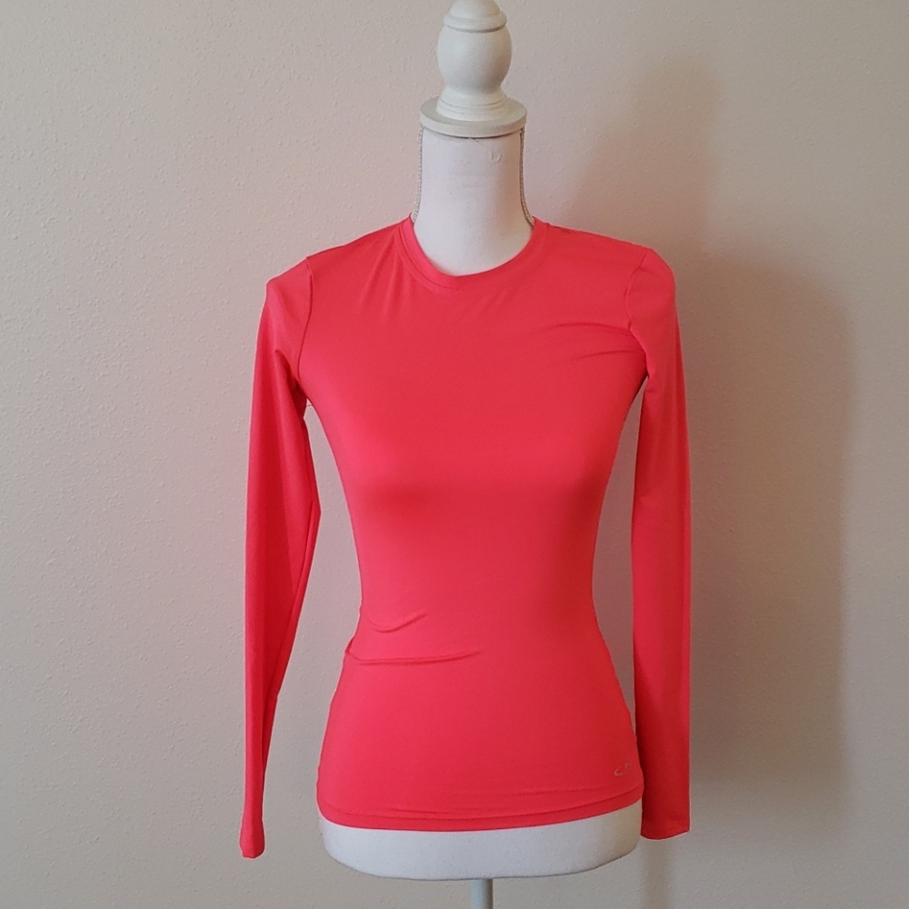 Sport Top
